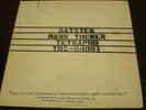 MARK TUCKER Batstew Private Press Psych Bat Stew LP