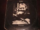 ROY HARPER Stormcock Jimmy Page Psych Folk LP