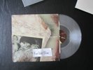 American Nightmare - background music on CLEAR vinyl