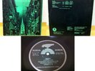HAIZEA-Hontz gaua-70s SPANISH FOLK PSYCH PROG