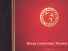 Brian Jonestown Massacre Tepid Peppermint V. 1 2 LPs NM