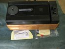Nitty Gritty 2.5Fi mk2 vinyl record cleaner like new