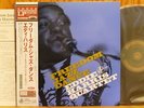 EDDIE HARRIS-FREEDOM JAZZ DANCE Venus HMSC 200gram