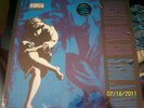 GUNS N ROSES USE YOUR ILLUSION II   SEALED 