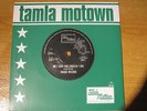 motown frank wilson do i love you