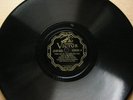 Lee Wiley with Leo Reisman Orch on Victor 22839