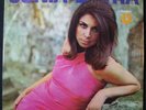 SONIA DUTRA - Groove Bossa Jazz 1968 Rare LP BRAZIL