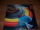 ELECTRIC LIGHT ORCHESTRA ELO Out Of The Blue SEALED LP