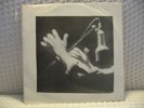 The Embarrassment -Sex Drive -RARE Orig '80 KBD Punk 45