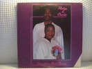 Roslyn & Charles -RARE Cheri - Black Gospel - Modern Funk Soul LP - HEAR