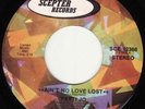 Funk Soul * PATTI JO * Ain't No Love Lost * LISTEN MP3