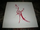SUN CITY GIRLS valentine for matahari OOP MAJORA PSYCH