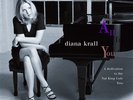 * ORG - 006 - DIANA KRALL - 