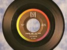 The Beatles - 