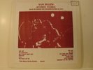 VAN HALEN - ATOMIC PUNKS ,lp live NOT TMOQ,TAKRL,TMQ