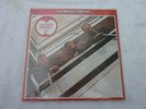 BEATLES - 1962 / 1966 - RED VINYL- FRANCE-STILL SEALED