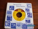 VIRGIL HENRY - YOU AIN`T SAYIN` NOTHIN` NEW - TAMLA