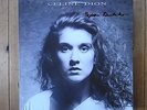 LP - CELINE DION - UNISON  