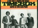 TIMEBOX (MIKE PATTO) HARD TO FIND DUTCH 7