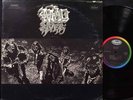 MAD RIVER (S/T)   Original 1968   Garage Psych   VG++