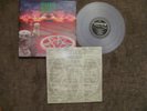 Morbid Angel - Domination LP CLEAR VINYL LIM 100
