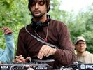 100x Vinyl -  MINIMAL TECHNO HOUSE  - neuwertig