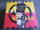 The Clash The Singles UK Box Set [7
