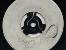 GAMES PEOPLE PLAY   Bob Andy (1969 Skinhead Reggae) ???