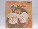 Felix Lebarty:Afro boogie funk/Nigeria listen