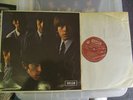 Rolling Stones LP no 2  Decca Mono 1st pressing Superb