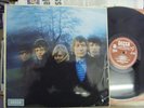 Rolling Stones LP Between the Buttons Mono 1st press