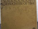 Colosseum - Daughter of Time - D Original Swirl - M-