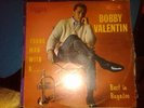 Bobby Valentin Young Man With A  Best In Boogaloo
