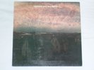 HATFIELD AND THE NORTH - 1973 VINYL LP
