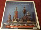 Jimmy Eat World Bleed American 2001 Vinyl Grand Royal