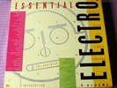 ESSENTIAL ELECTRO – THE BUSINESS – V.RARE 9XLP Boxset 