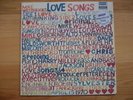 Mike Westbrook LOVE SONGS '70 LP orig promo Mint-
