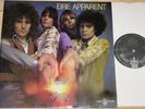 EIRE APPARENT SUNRISE UK BUDDHA LP 1969 JIMI HENDRIX