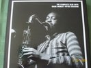 Mosaic Hank Mobley  Fifties sessions 10 lps  NM