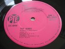 THE KINKS DEBUT PYE UK ORIGINAL COMPLETE EARLIEST FIRST