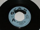 I TAKE YOU IN MY ARMS-L. DUNKLEY- FAB 117-Skinhead 7
