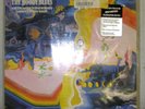 Audiophile Moody Blues 