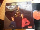 JIMI HENDRIX ARE YOU EXPERIENCE 1967 MINT 1ST PRESS WOW