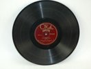 Blind Lemon Jefferson Black Snake Moan Okeh 8455