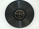 Banjo Joe Can You Blame Paramount 12571 Blind Blake