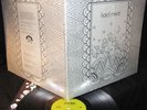  M- '69 HARD MEAT 1st Lost Guitar UK Psych Trio