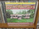 MFSL Hall & Oates Abandoned Luncheonette LP NM