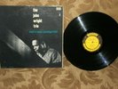 John Wright Trio Nice N Tasty Prestige 7197 org pres