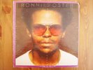 » RONNIE FOSTER Two Headed Freap BLUE NOTE Rare Jazz LP