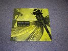 Coheed & Cambria Second Stage SEALED WHITE underoath